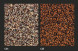 Мозаичная штукатурка Bergge Mosaikputz Maxi