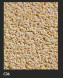 Мозаичная штукатурка Bergge Mosaikputz Maxi