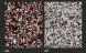 Мозаичная штукатурка Bergge Mosaikputz Mini