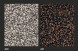 Мозаичная штукатурка Bergge Mosaikputz Mini