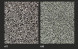 Мозаичная штукатурка Bergge Mosaikputz Mini