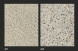 Мозаичная штукатурка Bergge Mosaikputz Mini