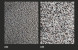 Мозаичная штукатурка Bergge Mosaikputz Mini