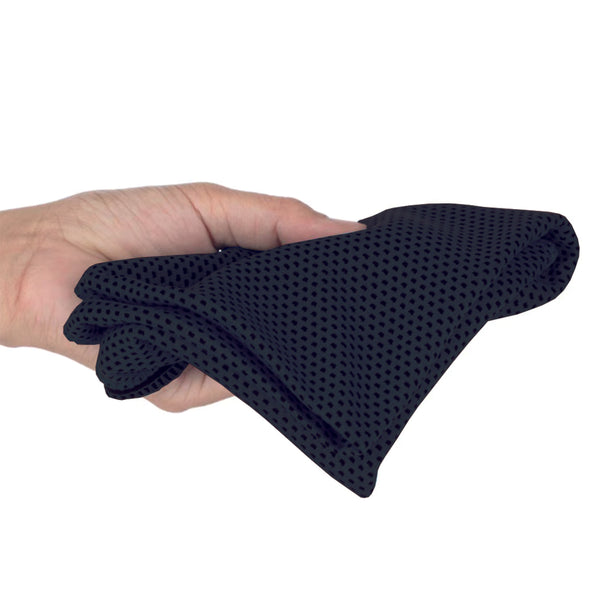 ChillPro® Cooling Towel