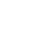 Bergge