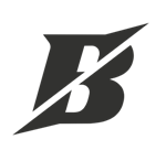 Bergge