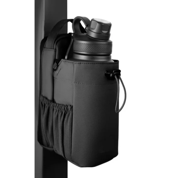 MagPro® magnetic bottle bag
