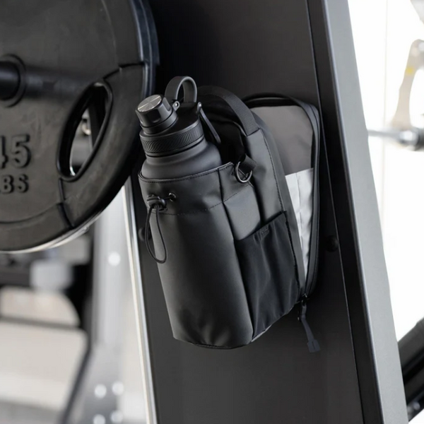MagPro® magnetic bottle bag