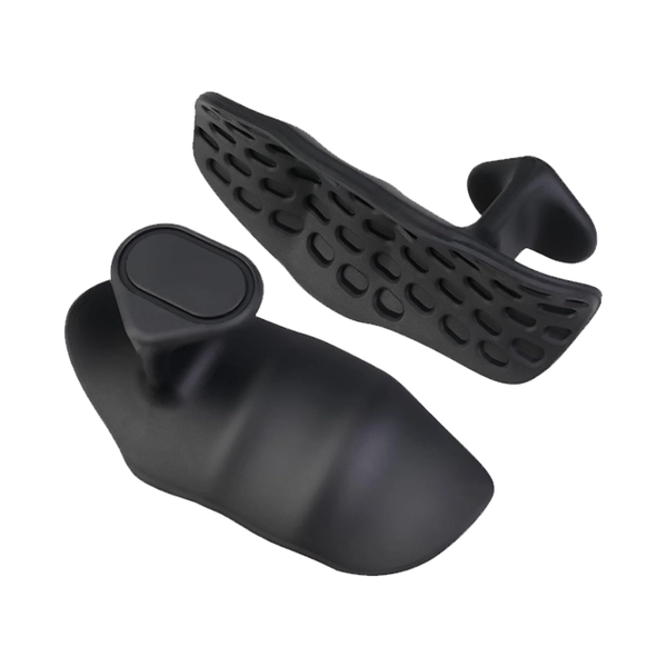AntiSlipPro® Workout Grips