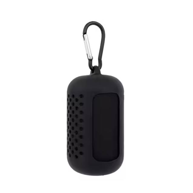 Microfiber® Sport Cooling Towel
