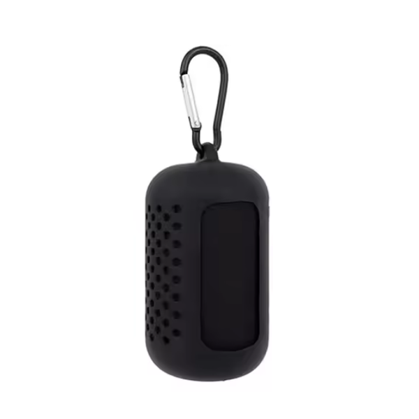 Microfiber® Sport Cooling Towel