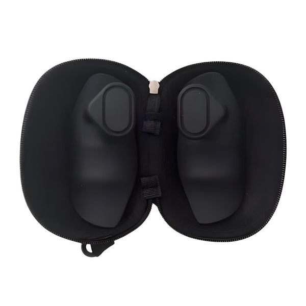 AntiSlipPro® Workout Grips
